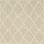 Nourtex Carpets By Nourison: Lattice Papyrus